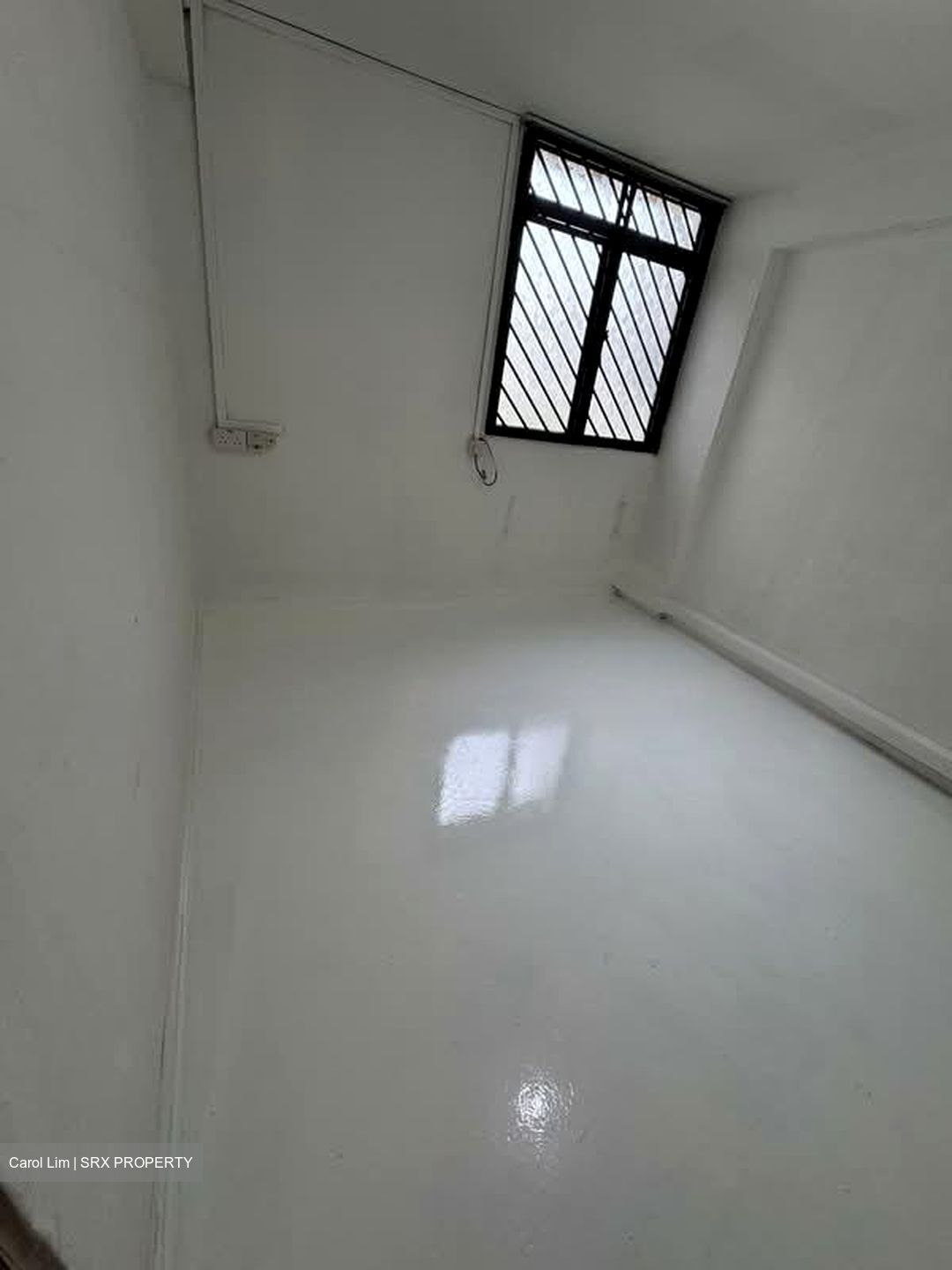 Blk 77 Bedok North Road (Bedok), HDB 3 Rooms #598677231
